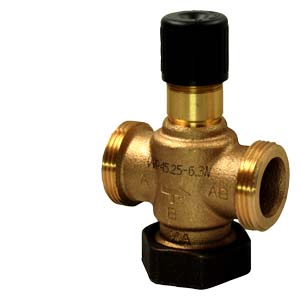VVP45.25-6.3N | BPZ:VVP45.25-6.3N SIEMENS Казахстан