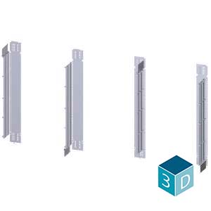 8PQ4000-0BA02 SIEMENS Казахстан