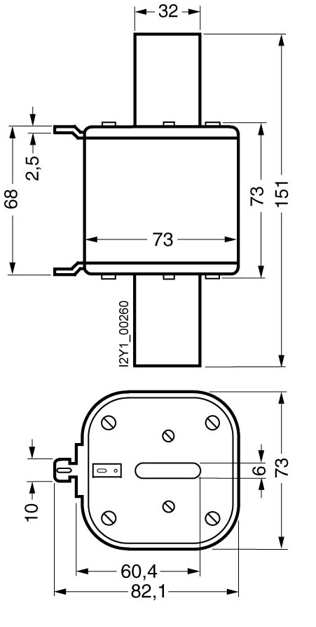 3NE1435-2 SIEMENS Казахстан