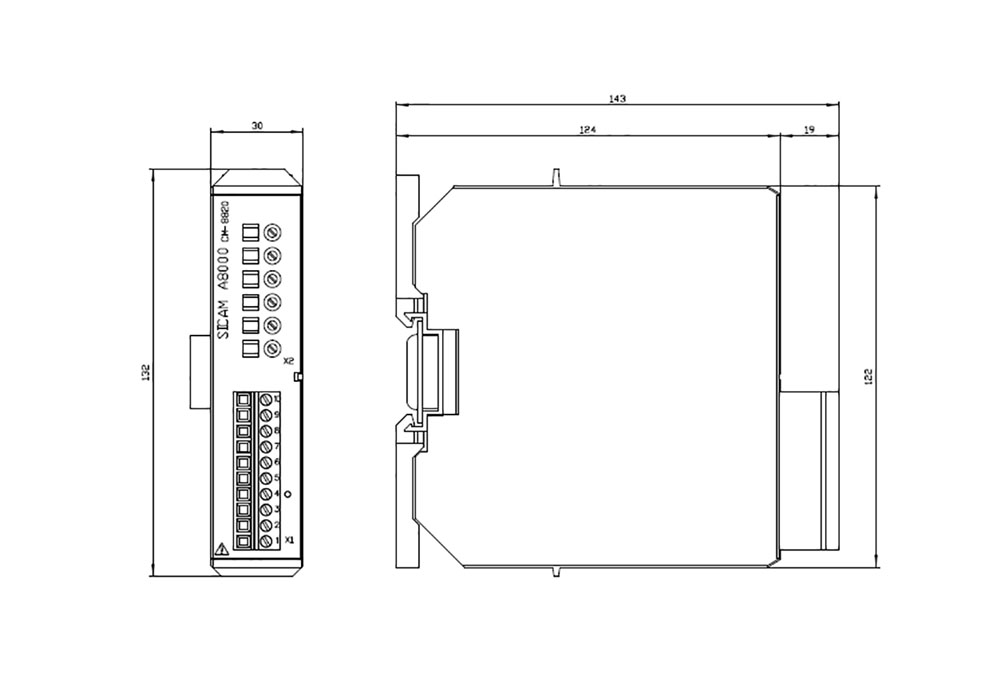 6MF2882-0AA00 SIEMENS Казахстан