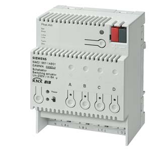 5WG1567-1AB01 | 5WG1567-1AB01 SIEMENS Казахстан