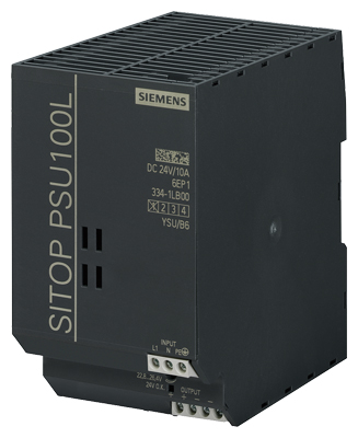 6EP1334-1LB00 SIEMENS Казахстан