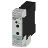 3UG4501-2AW30 SIEMENS Казахстан