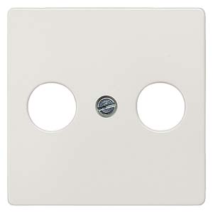 5TG2561 SIEMENS Казахстан