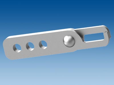 3NJ6900-4LL SIEMENS Казахстан