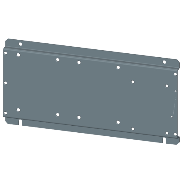 3TX7681-1B SIEMENS Казахстан