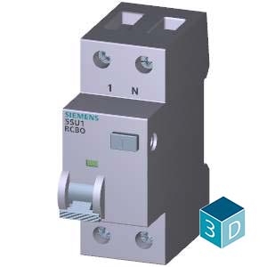 5SU1356-7KK13 SIEMENS Казахстан