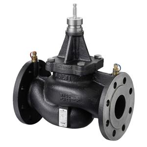 VPF53.65F24 | S55266-V114 SIEMENS Казахстан