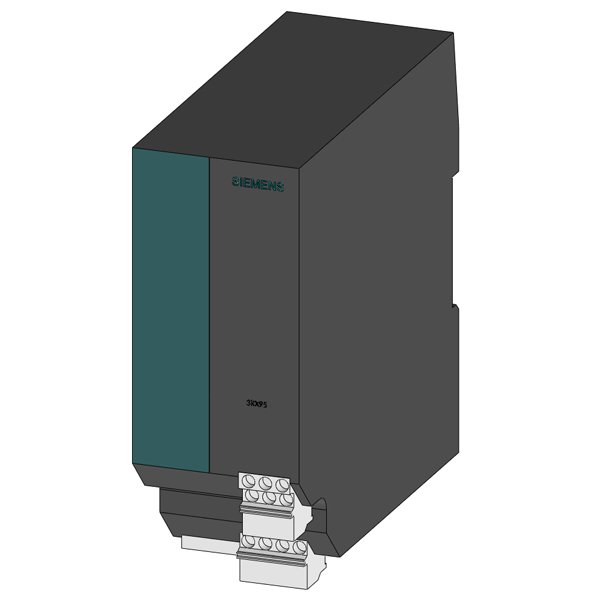 3RX9501-0BA00 SIEMENS Казахстан