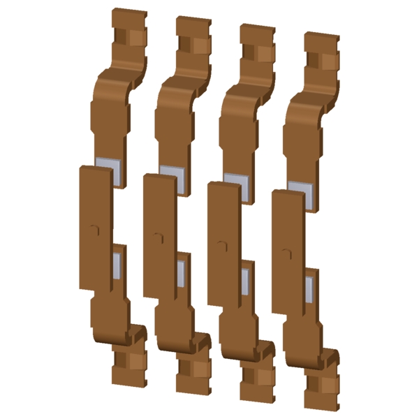 3RT2937-6E SIEMENS Казахстан