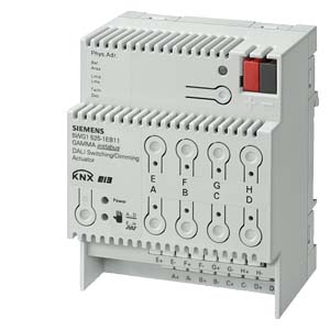 5WG1525-1EB01 | 5WG1525-1EB01 SIEMENS Казахстан