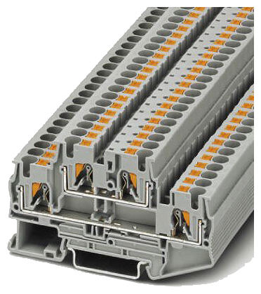 8WH6020-0AG00 SIEMENS Казахстан