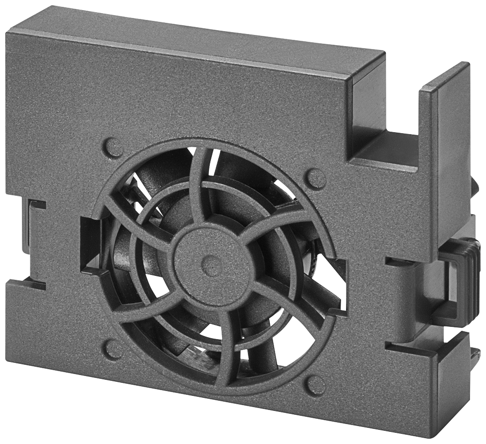 6SL3200-0UF06-0AA0 SIEMENS Казахстан