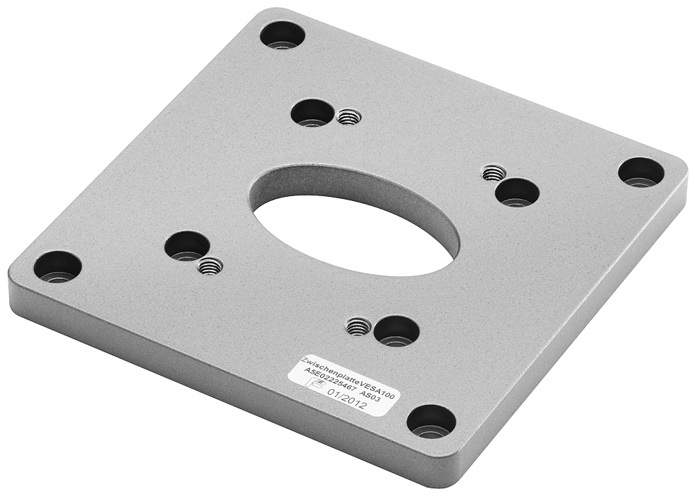 6AV7674-0KD00-0AA0 SIEMENS Казахстан