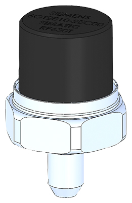 6GT2810-2EC00 SIEMENS Казахстан