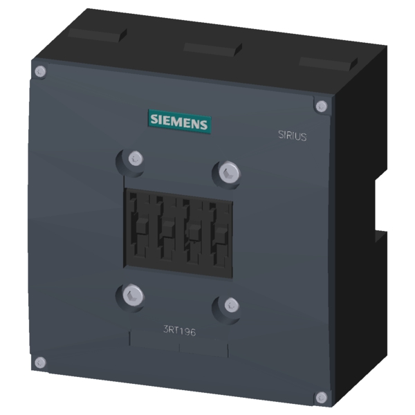 3RT1965-7A SIEMENS Казахстан