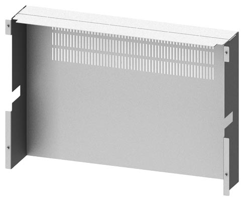 8PQ5000-1BA68 SIEMENS Казахстан