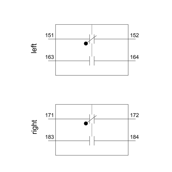3RH1921-1KA11 SIEMENS Казахстан