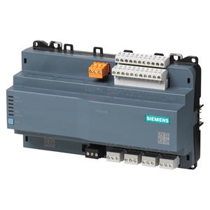 PXC4.M16S | S55375-C109 SIEMENS Казахстан