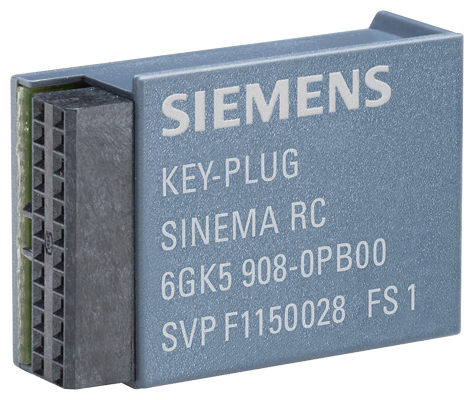 6GK5908-0PB00 SIEMENS Казахстан