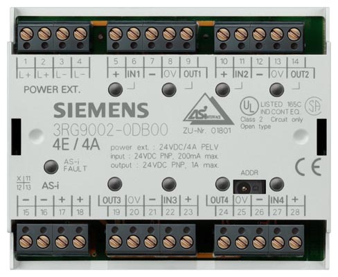 3RG9002-0DA00 SIEMENS Казахстан
