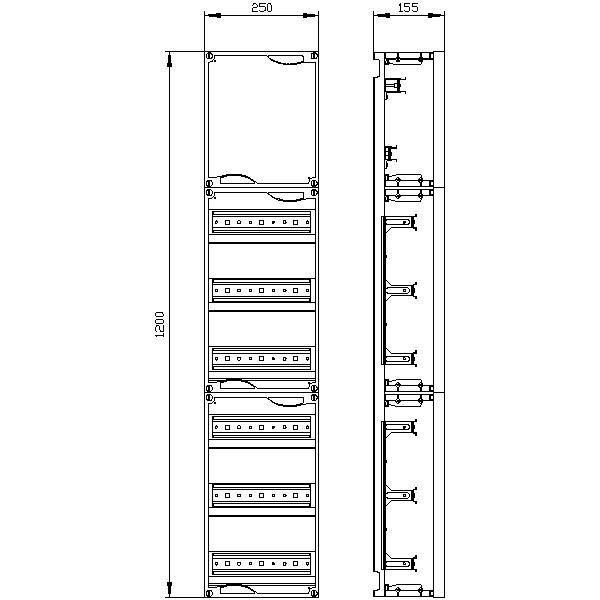8GK4100-8KK12 SIEMENS Казахстан