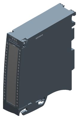 6ES7531-7QF00-0AB0 SIEMENS Казахстан