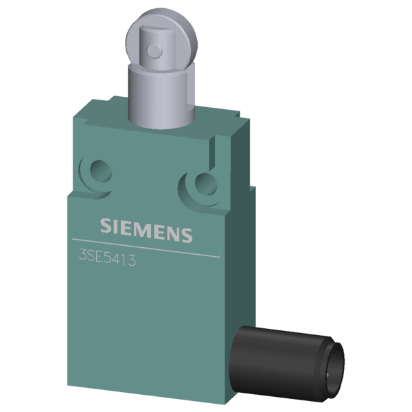 3SE5413-0CD20-1EB1 SIEMENS Казахстан