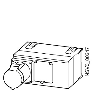 BVP:090169 SIEMENS Казахстан