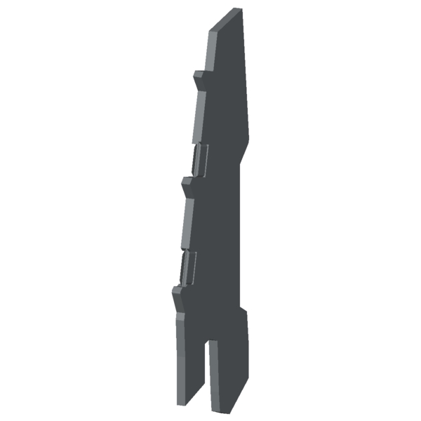 8WH9000-3SA00 SIEMENS Казахстан