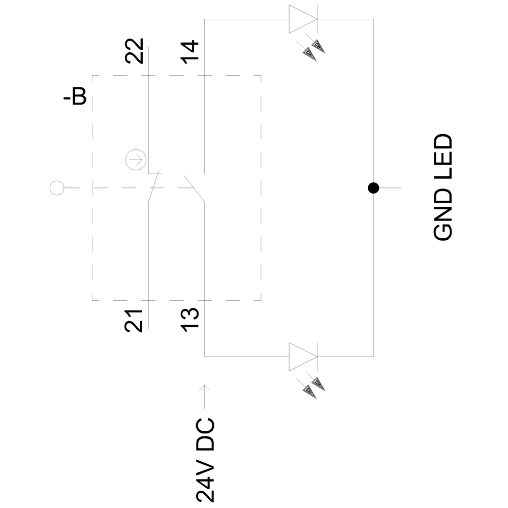3SE5232-1RV40 SIEMENS Казахстан