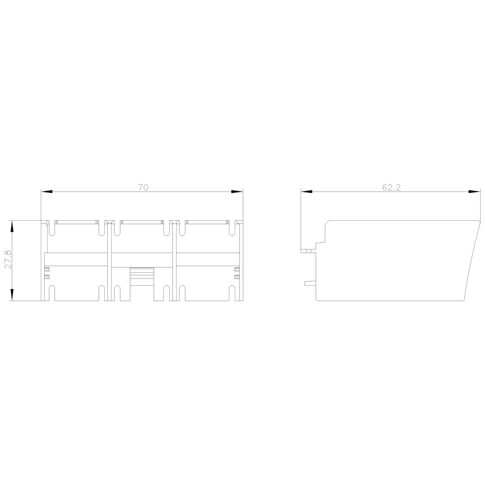 3RA6880-3AB SIEMENS Казахстан