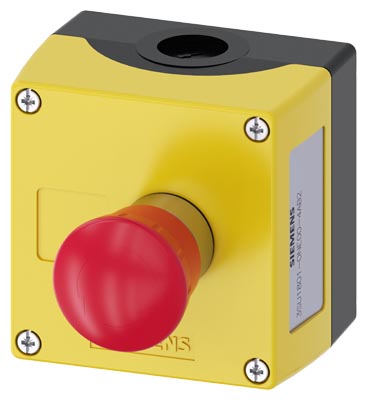 3SU1801-0NE00-4AB2 SIEMENS Казахстан