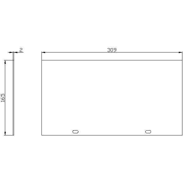 3KC9828-3 SIEMENS Казахстан