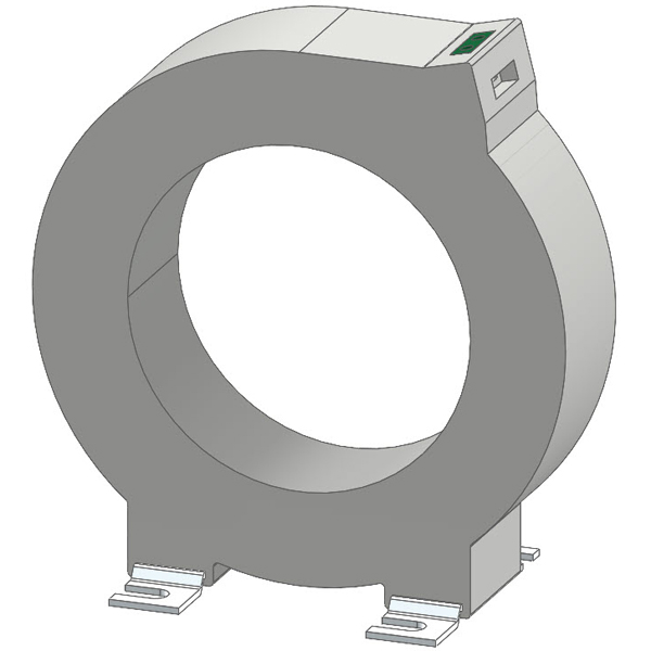 3UL2304-1A SIEMENS Казахстан