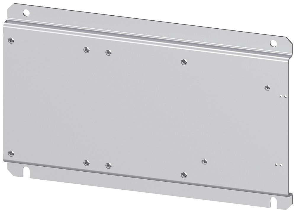 3RA1962-2E SIEMENS Казахстан