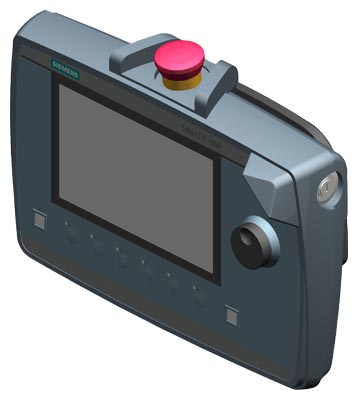 6AV2145-8GB00-0AA0 SIEMENS Казахстан