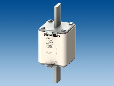 3NA3250 SIEMENS Казахстан