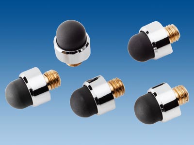 6AV6881-0AV61-0AA0 SIEMENS Казахстан
