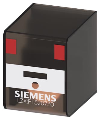 LZX:PT520730 SIEMENS Казахстан