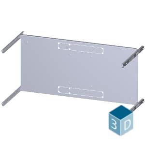 8PQ6000-2BA64 SIEMENS Казахстан