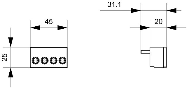 3RA6911-1A SIEMENS Казахстан