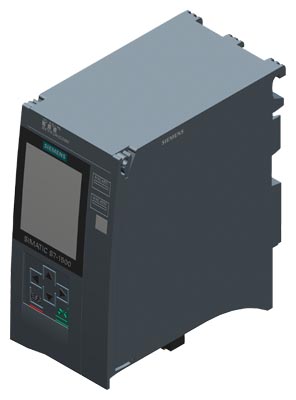 6ES7515-2AM02-0AB0 SIEMENS Казахстан