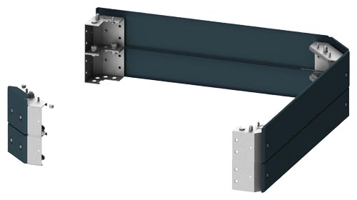 8PQ1028-8BA01 SIEMENS Казахстан