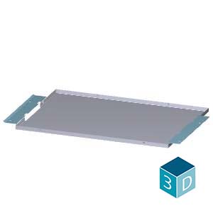 8PQ2308-6BA13 SIEMENS Казахстан