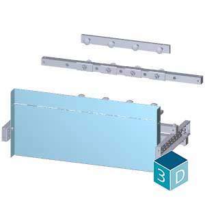 8PQ6000-5BA75 SIEMENS Казахстан