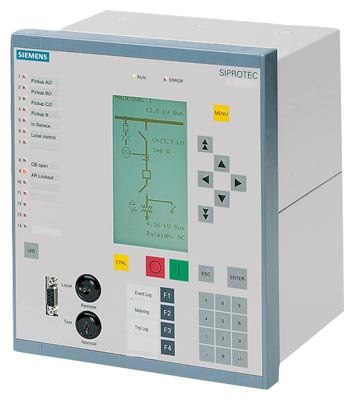 7SD522.-.....-.... SIEMENS Казахстан