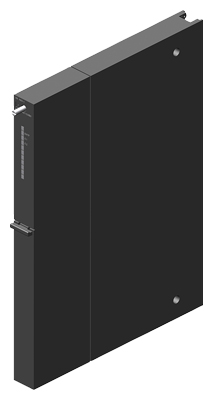 6ES7460-1BA01-0AB0 SIEMENS Казахстан
