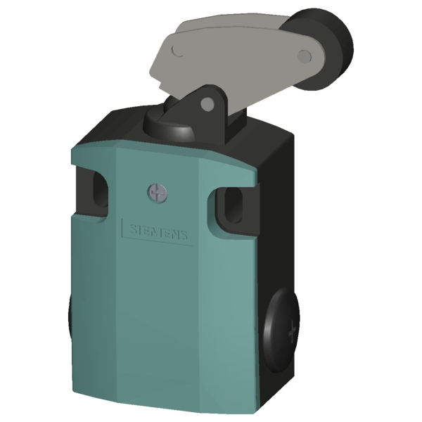 3SE5122-0BF01 SIEMENS Казахстан