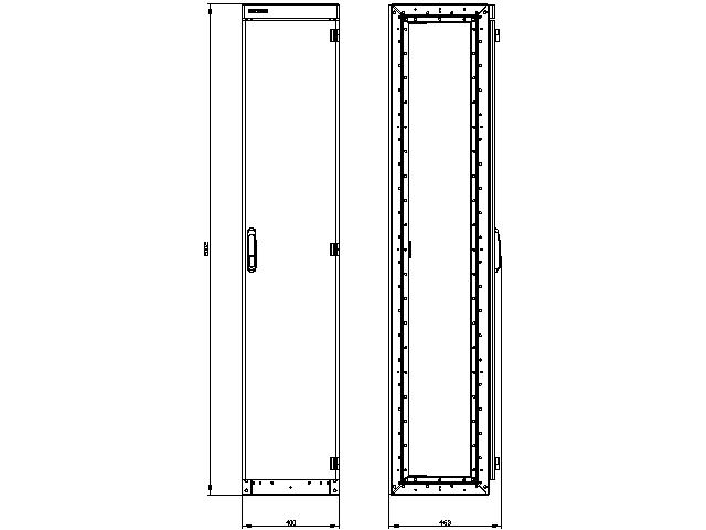 8MF1044-3BR5 SIEMENS Казахстан